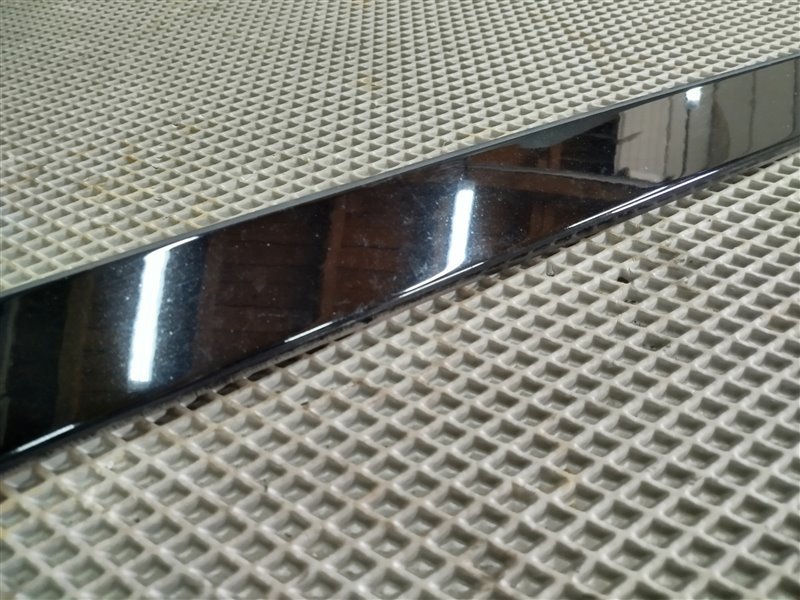 молдинг крыши, 4075 рублей, Санкт-Петербург