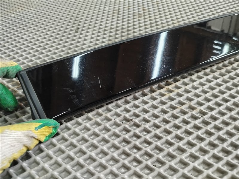 молдинг крыши, 4075 рублей, Санкт-Петербург