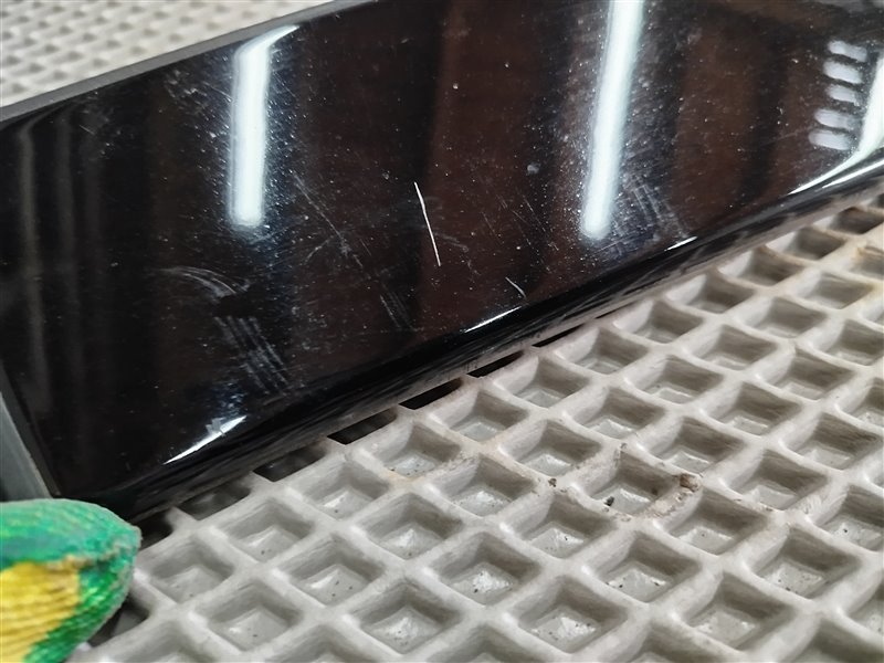 молдинг крыши, 4075 рублей, Санкт-Петербург