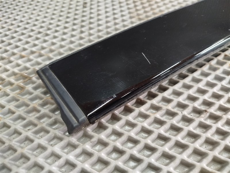 молдинг крыши, 4075 рублей, Санкт-Петербург