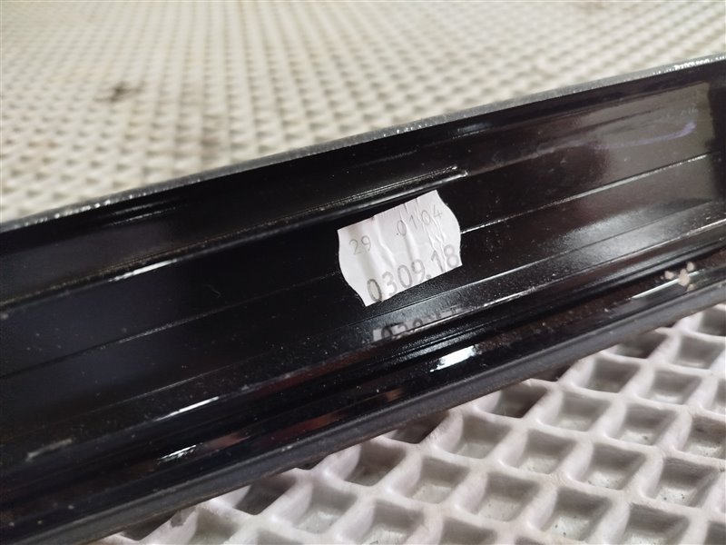 молдинг крыши, 4075 рублей, Санкт-Петербург