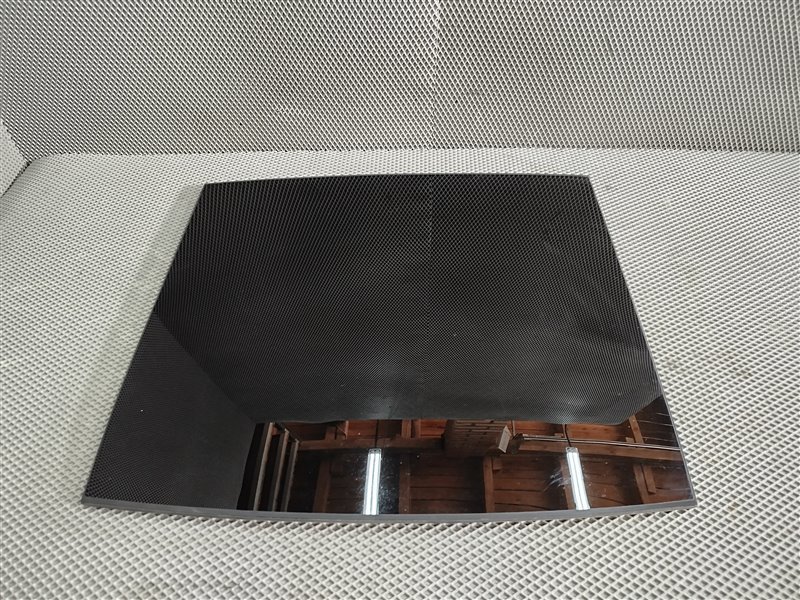 стекло люка, 92260 рублей, Санкт-Петербург