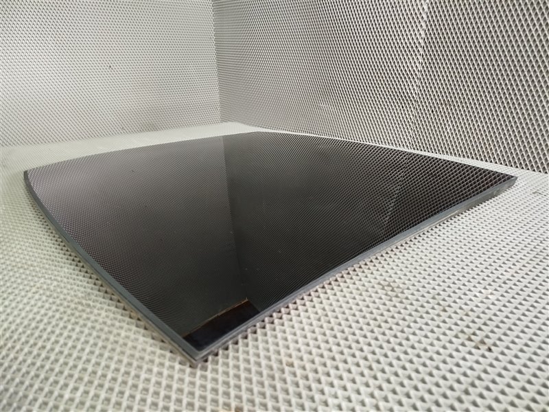 стекло люка, 92260 рублей, Санкт-Петербург