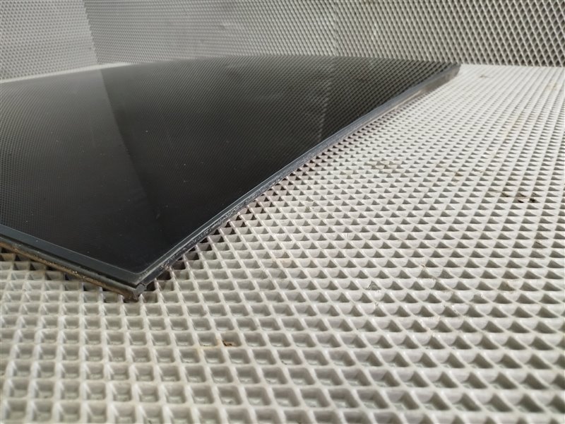 стекло люка, 92260 рублей, Санкт-Петербург