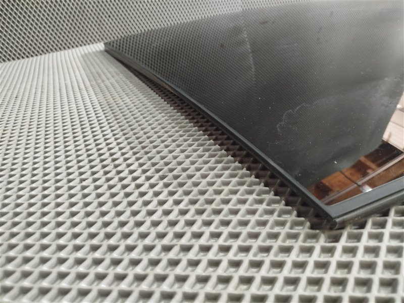 стекло люка, 92260 рублей, Санкт-Петербург