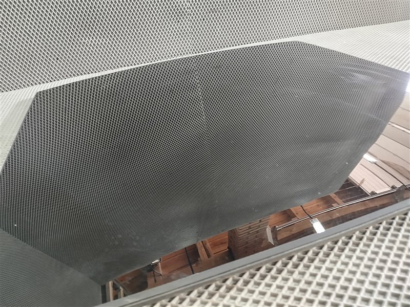 стекло люка, 92260 рублей, Санкт-Петербург