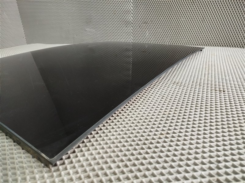 стекло люка, 92260 рублей, Санкт-Петербург