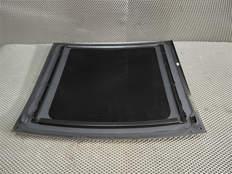 стекло люка, 92260 рублей, Санкт-Петербург