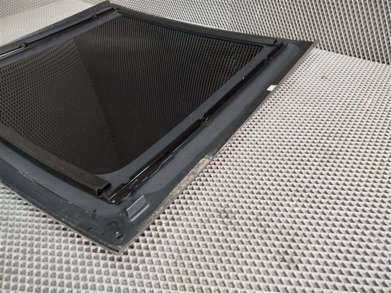 стекло люка, 92260 рублей, Санкт-Петербург