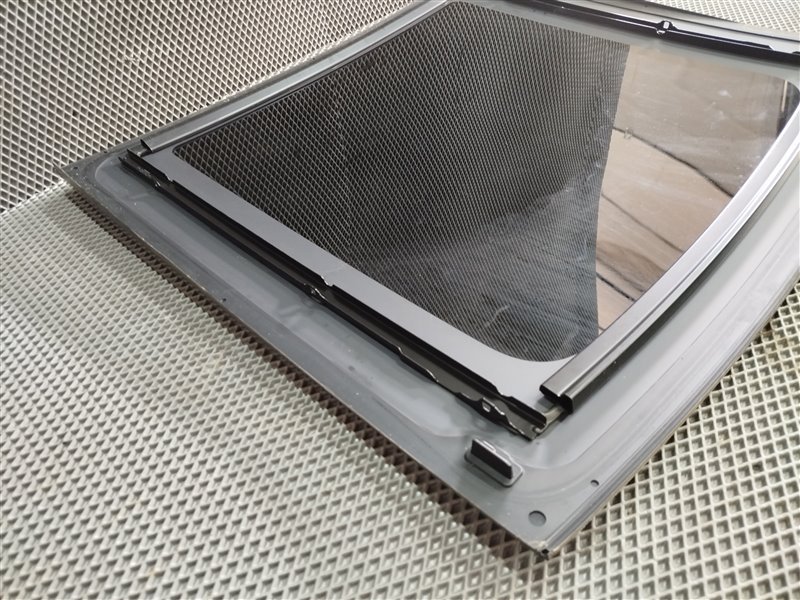 стекло люка, 92260 рублей, Санкт-Петербург