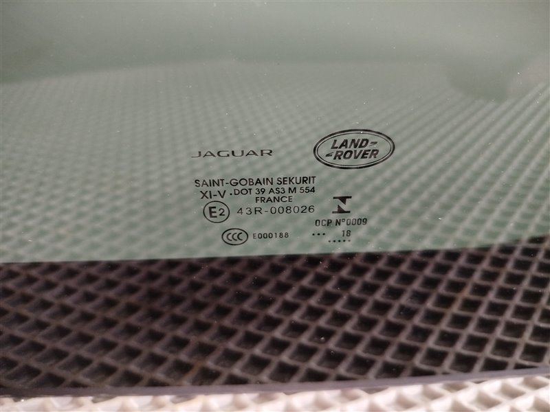 стекло люка, 92260 рублей, Санкт-Петербург