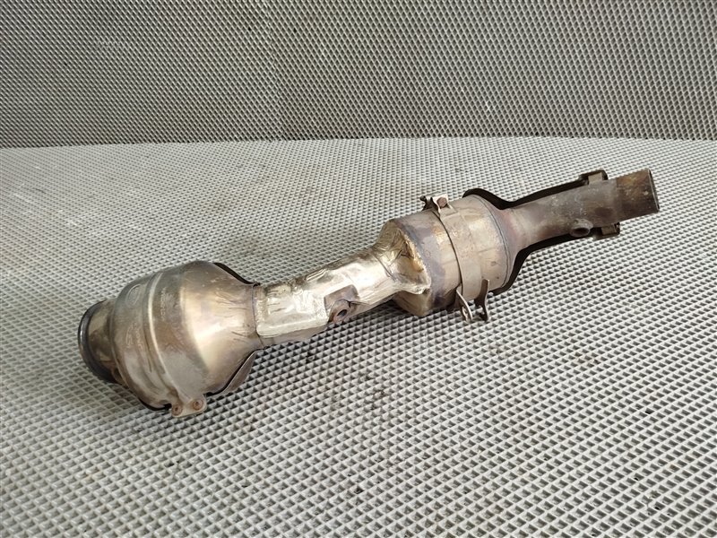 катализатор, 53525 рублей, Санкт-Петербург