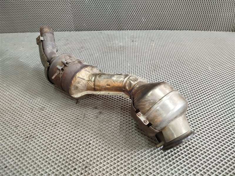 катализатор, 53525 рублей, Санкт-Петербург