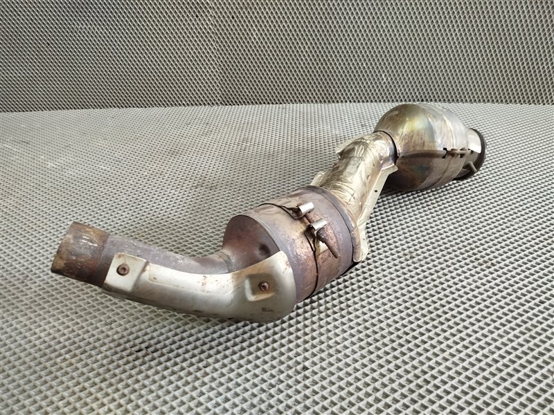 катализатор, 53525 рублей, Санкт-Петербург