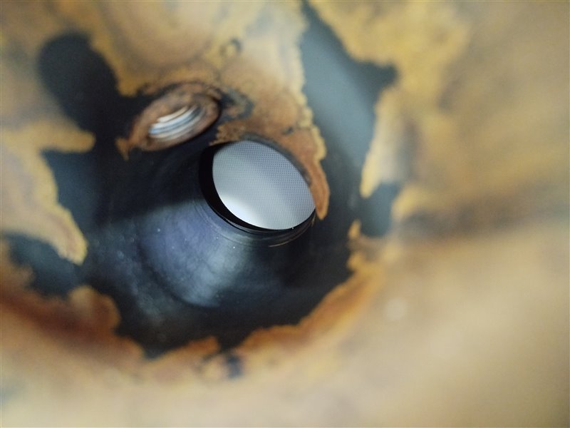 катализатор, 53525 рублей, Санкт-Петербург