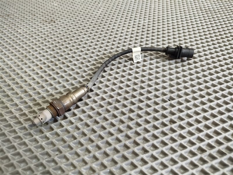 лямбда-зонд, 2800 рублей, Санкт-Петербург