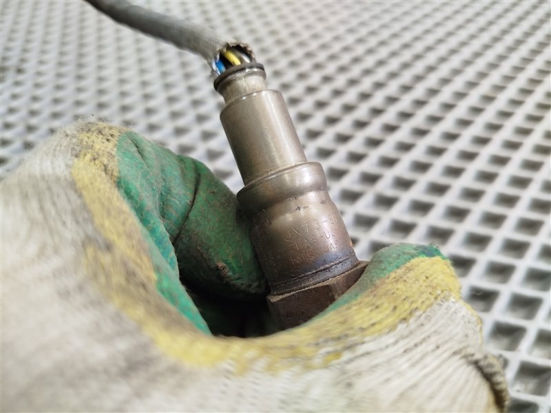 лямбда-зонд, 2800 рублей, Санкт-Петербург