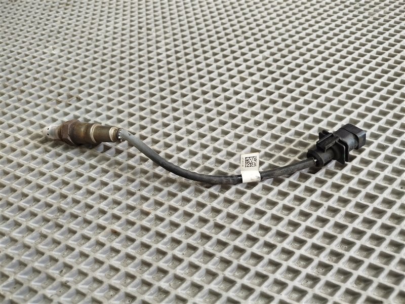 лямбда-зонд, 2800 рублей, Санкт-Петербург