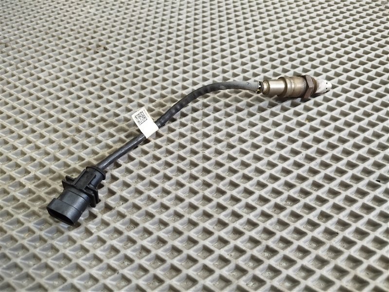 лямбда-зонд, 2800 рублей, Санкт-Петербург