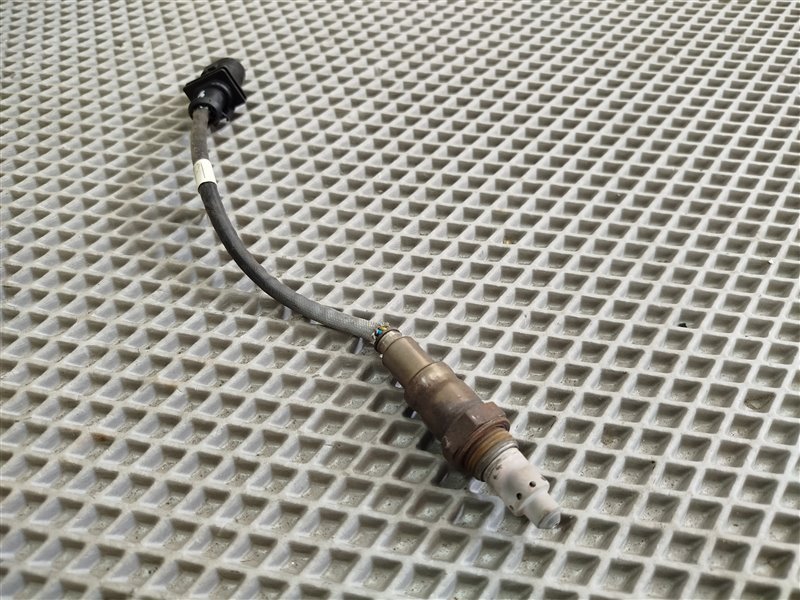 лямбда-зонд, 2800 рублей, Санкт-Петербург