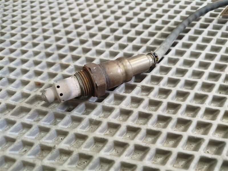 лямбда-зонд, 2800 рублей, Санкт-Петербург