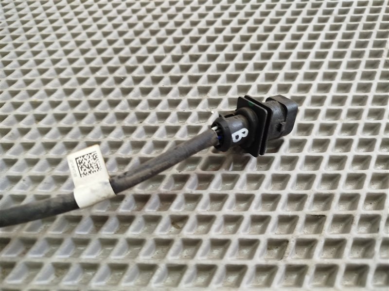 лямбда-зонд, 2800 рублей, Санкт-Петербург