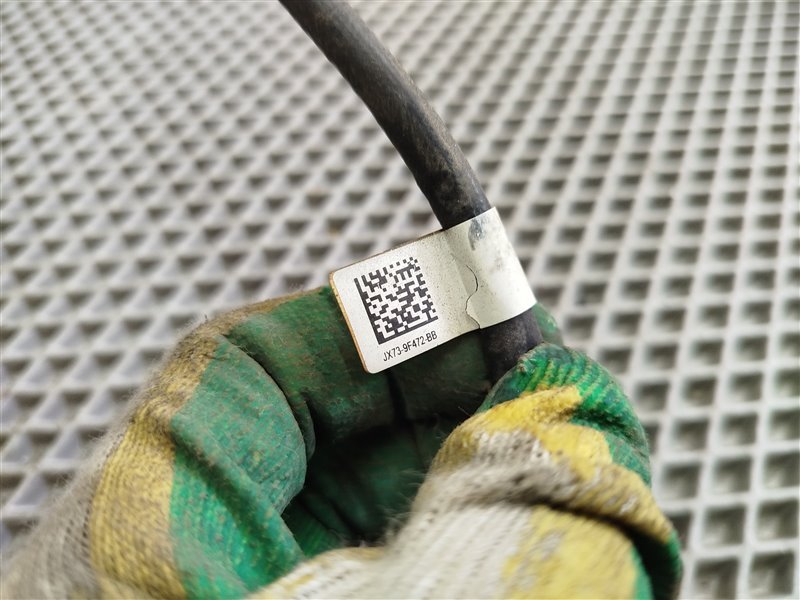 лямбда-зонд, 2800 рублей, Санкт-Петербург