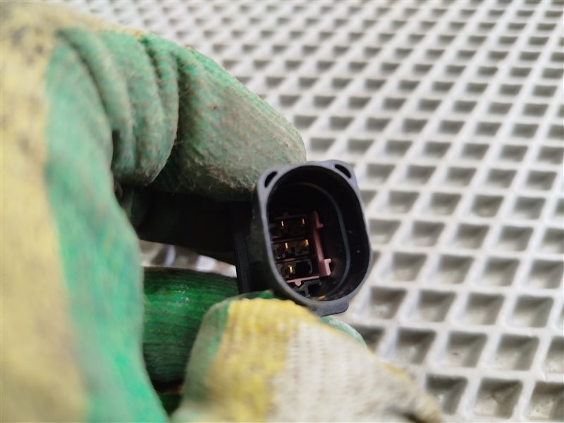 лямбда-зонд, 2800 рублей, Санкт-Петербург