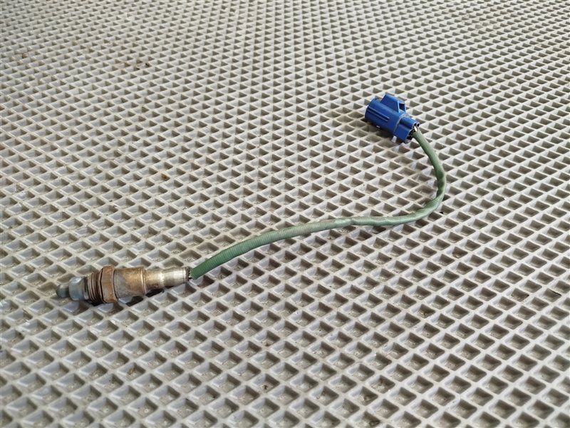 лямбда-зонд, 8785 рублей, Санкт-Петербург