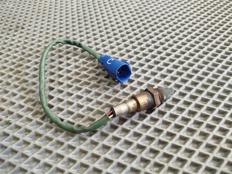 лямбда-зонд, 8785 рублей, Санкт-Петербург