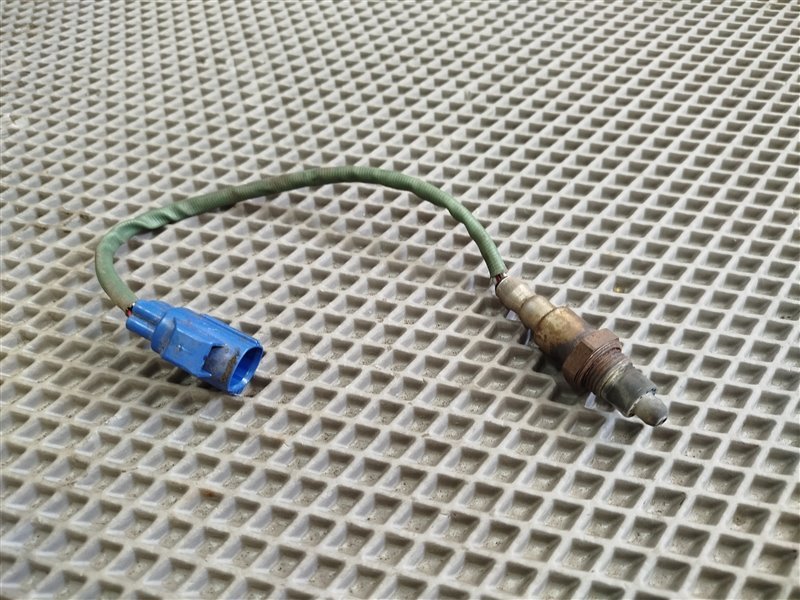 лямбда-зонд, 8785 рублей, Санкт-Петербург