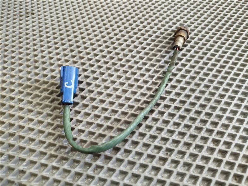 лямбда-зонд, 8785 рублей, Санкт-Петербург