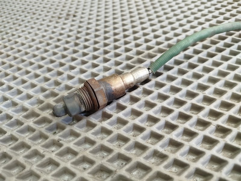 лямбда-зонд, 8785 рублей, Санкт-Петербург