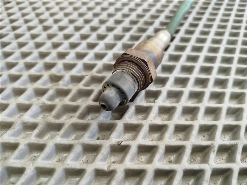 лямбда-зонд, 8785 рублей, Санкт-Петербург