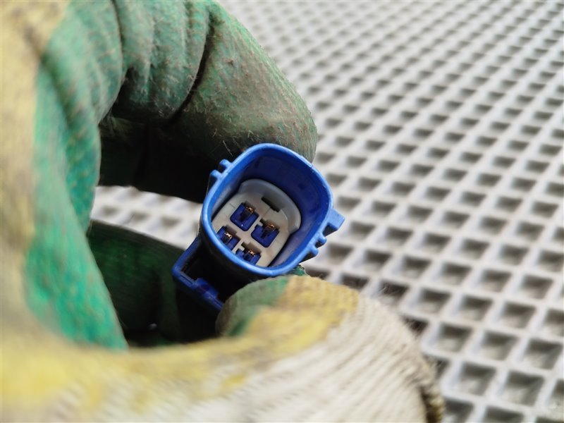 лямбда-зонд, 8785 рублей, Санкт-Петербург