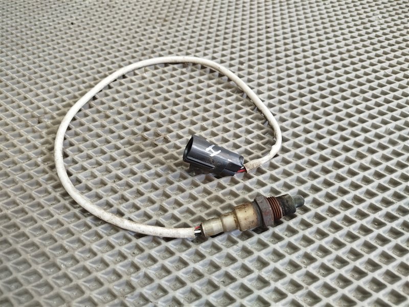 лямбда-зонд, 7120 рублей, Санкт-Петербург