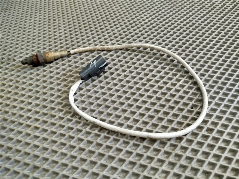 лямбда-зонд, 7120 рублей, Санкт-Петербург