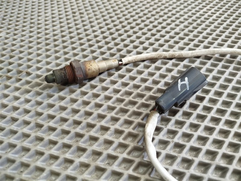 лямбда-зонд, 7120 рублей, Санкт-Петербург