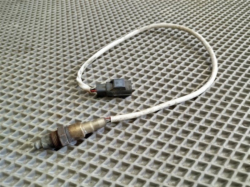 лямбда-зонд, 7120 рублей, Санкт-Петербург