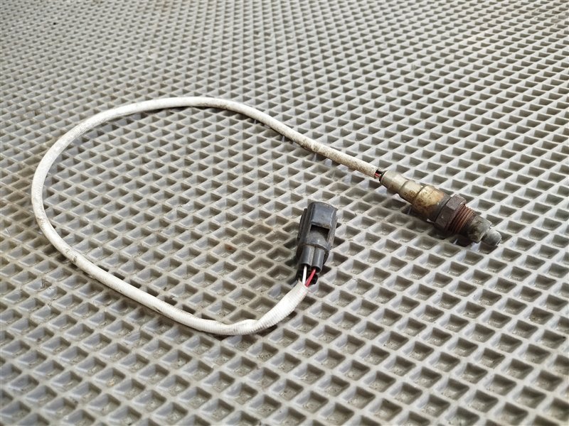 лямбда-зонд, 7120 рублей, Санкт-Петербург