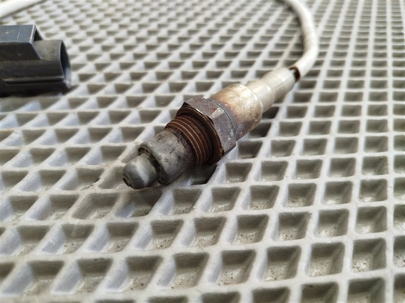 лямбда-зонд, 7120 рублей, Санкт-Петербург