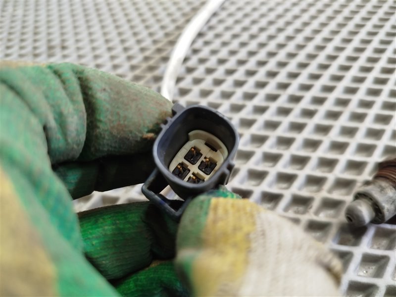 лямбда-зонд, 7120 рублей, Санкт-Петербург