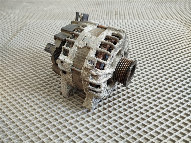 генератор, 10075 рублей, Санкт-Петербург