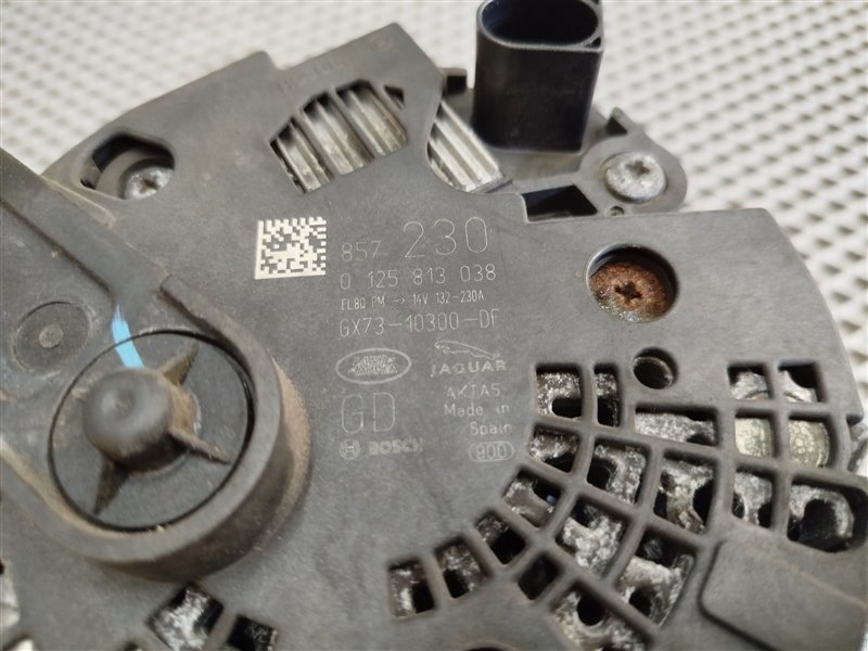 генератор, 10075 рублей, Санкт-Петербург