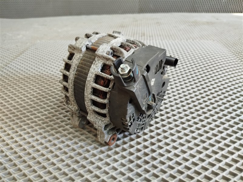 генератор, 10075 рублей, Санкт-Петербург