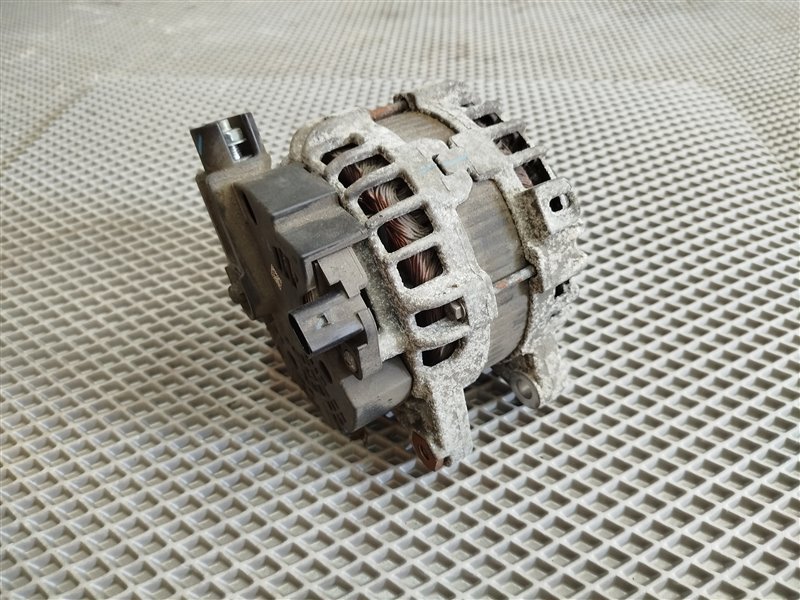 генератор, 10075 рублей, Санкт-Петербург