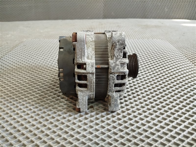 генератор, 10075 рублей, Санкт-Петербург