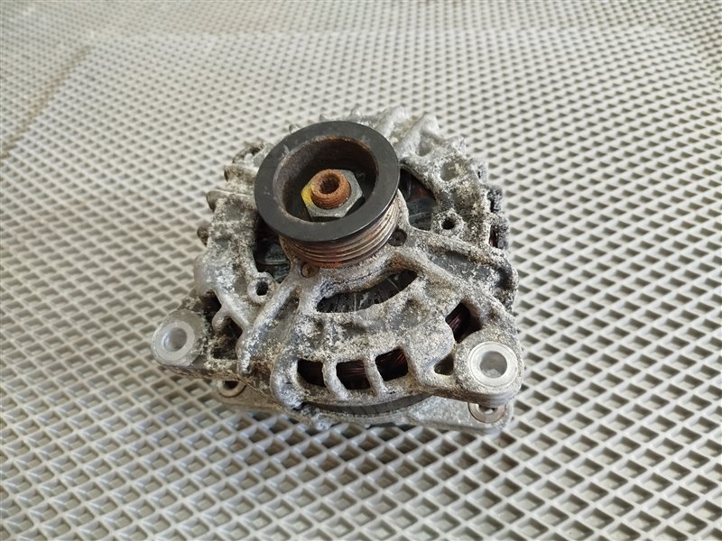 генератор, 10075 рублей, Санкт-Петербург