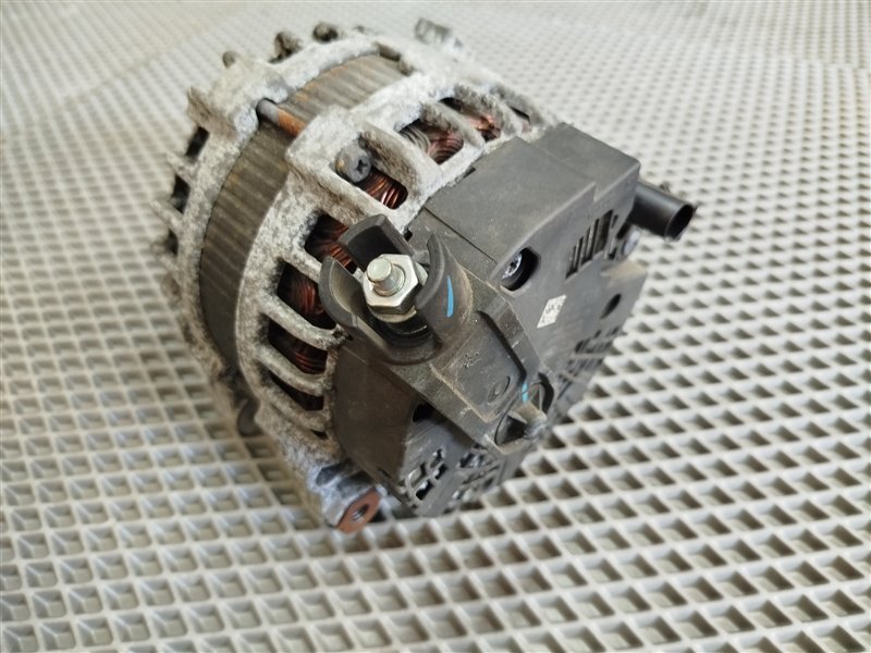 генератор, 10075 рублей, Санкт-Петербург