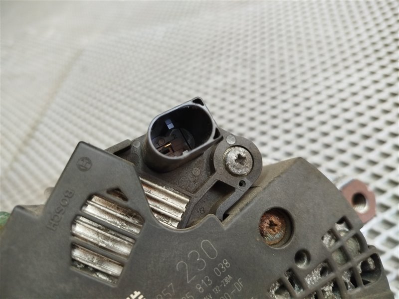 генератор, 10075 рублей, Санкт-Петербург